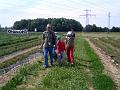 2004-05 Villetain 037